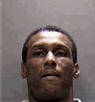 Roosevelt Stewart, - Sarasota County, FL 