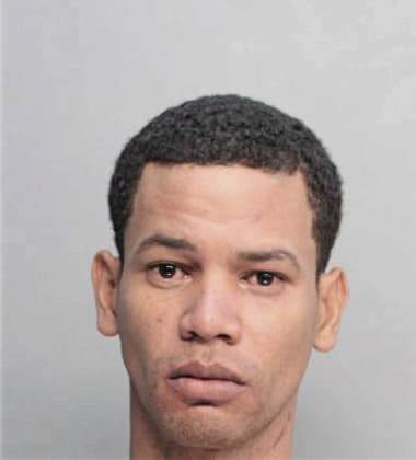 Humberto Tase, - Dade County, FL 