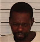 Terrence Tatum, - Shelby County, TN 