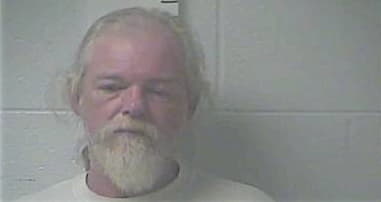 David Thompson, - Hardin County, KY 