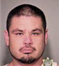 Jose Uriarte, - Multnomah County, OR 