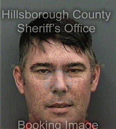 Celestino Valenciavazquez, - Hillsborough County, FL 