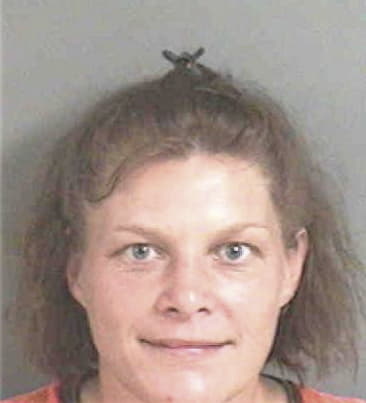 Heather Welsh - Polk County, FL 