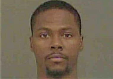 Edward Wold - Mecklenburg County, NC 