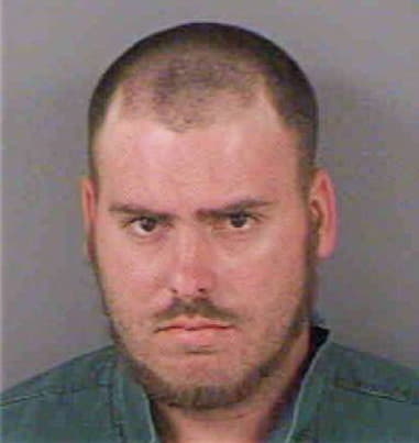 Christopher Adkins, - Collier County, FL 