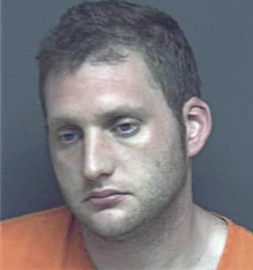 John Andereggen, - Lake County, FL 