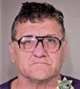 Angel Barajascisneros - Multnomah County, OR 