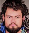 Justin Barrett - Multnomah County, OR 