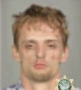 Daniel Bartley - Multnomah County, OR 