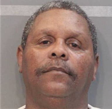 Walter Biggs, - Hamilton County, TN 