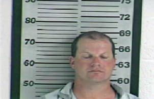 Jerry Bingham, - Dyer County, TN 