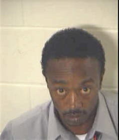 Jeno Boros - Fulton County, GA 