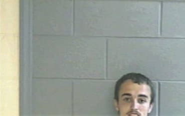 Thomas Brun, - Kenton County, KY 