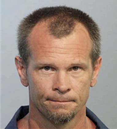 John Chester, - Seminole County, FL 