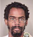 Adrian Coleman - Multnomah County, OR 