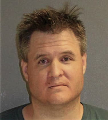 Donald Connolly, - Volusia County, FL 