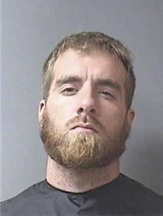 Christopher Dale, - Madison County, IN 