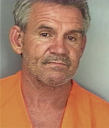 Richard Deeson, - Polk County, FL 