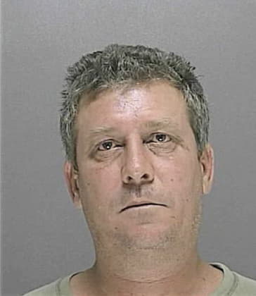 David Dulaney, - Volusia County, FL 