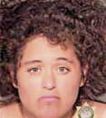 Kristin Emerson - Multnomah County, OR 