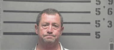 Gary Ezell, - Hopkins County, KY 