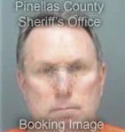 Thomas Flattley, - Pinellas County, FL 