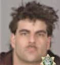 Roger Gordon - Multnomah County, OR 