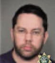 Charles Griner - Multnomah County, OR 