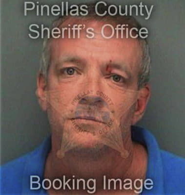 William Griscom, - Pinellas County, FL 