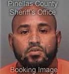 James Gunter, - Pinellas County, FL 