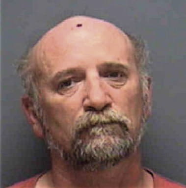 William Haley, - Lee County, FL 