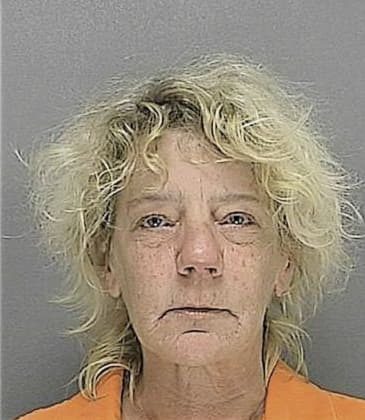 Kathleen Hastings, - Volusia County, FL 