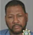 Craig Hill - Multnomah County, OR 