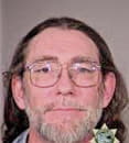 Elisha Holshouser - Multnomah County, OR 
