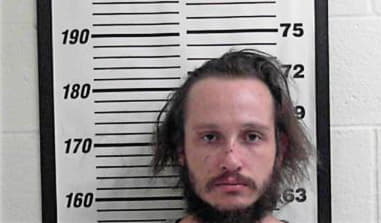 Michael Howard, - Davis County, UT 