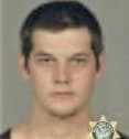 Justin Kendall - Multnomah County, OR 