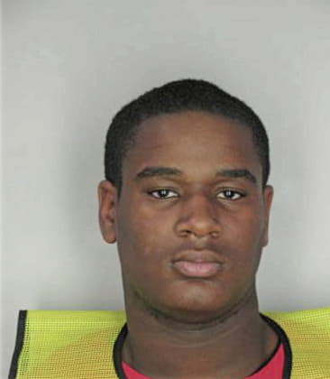 Byron Koonce, - Hillsborough County, FL 