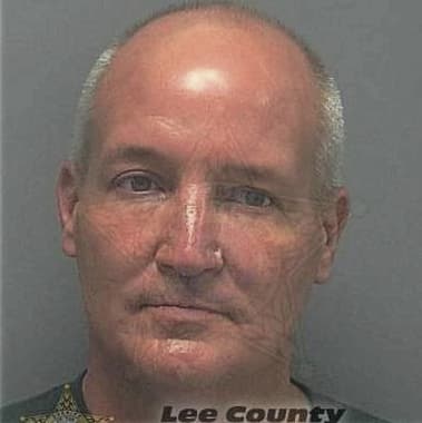 Thomas Lombardy, - Lee County, FL 