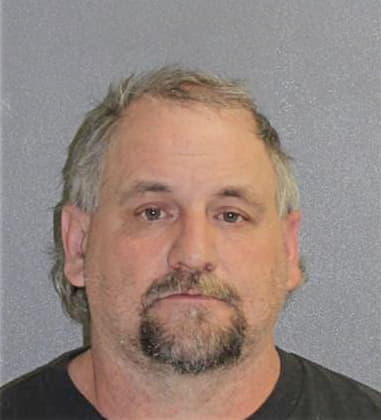 Mariano Lopez-Bocanegra, - Volusia County, FL 