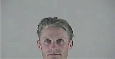 Ryan Marble, - Deschutes County, OR 