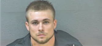 Devin Martin, - Lynchburg County, VA 