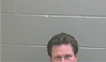 Michael McCoy, - Kenton County, KY 