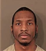 Raymond McMahan - Franklin County, OH 