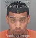 Jose Mendoza, - Pinellas County, FL 