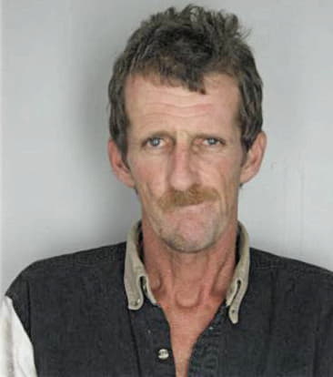 Casey Mitchell - Hillsborough County, FL 
