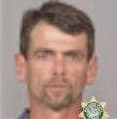 Paul Nichols - Multnomah County, OR 