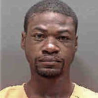 Markel Phillips, - Sarasota County, FL 