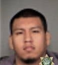 Julio Rivastorres - Multnomah County, OR 