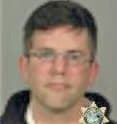 Mark Rozeboom - Multnomah County, OR 