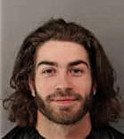 Jonathan Schneider - Greenville County, SC 